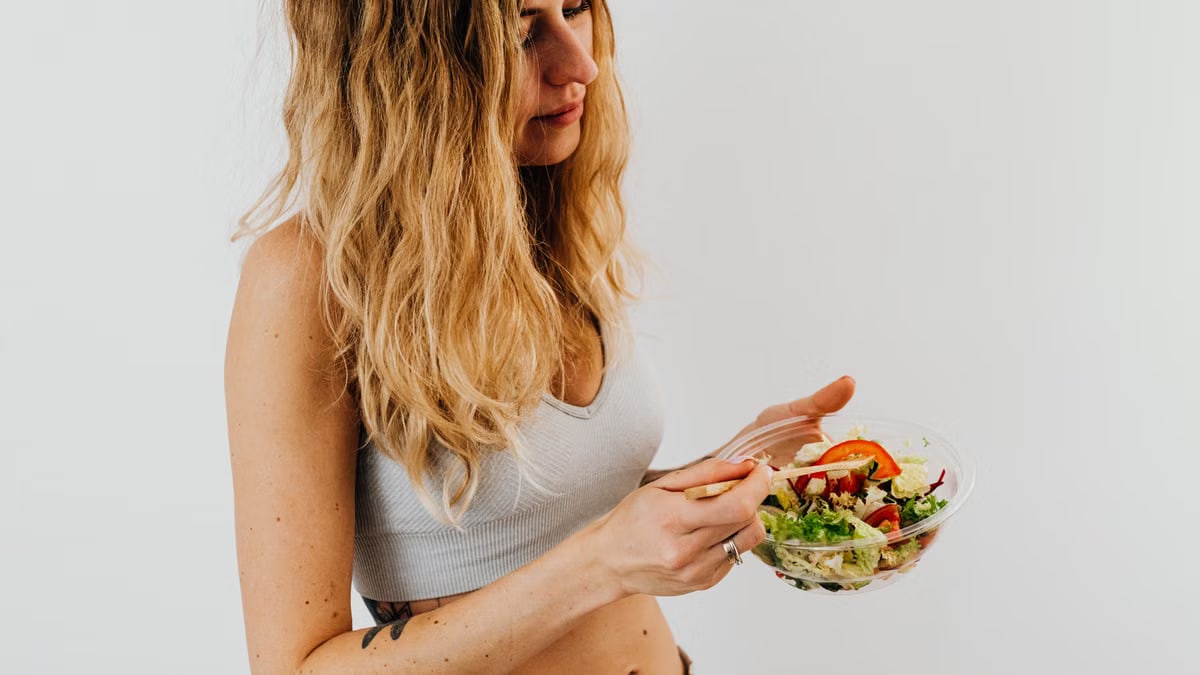 I migliori alimenti per una dieta sana